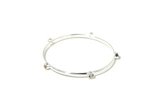 HerkimerDiaHPHigPolshBezBangle