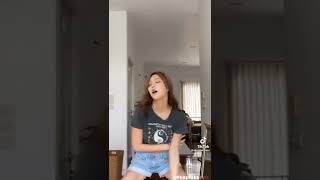 Blackpink Jennie Tik Tok Videos Deepfake