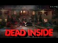 DEAD INSIDE | RADMIR GTA 5 RP | HIGHLIGHTS №3