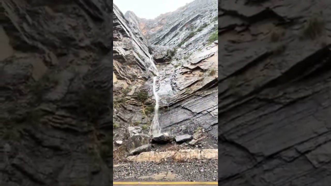 Travel to Zhob | Zhob Quetta Road | Zhob the beauty           