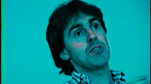 structural rearrangements CO oxidation over Pt-Rh