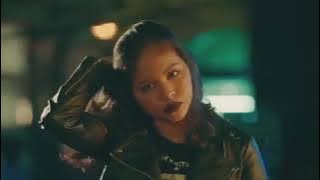 Download lagu Mission Unstopabol - Vic Sotto Comedy Action Movie