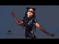 New Eritrea Kunama Wedding Song By Linda 