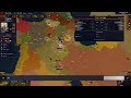 Age of Civilizations II MOD APK v2.0
