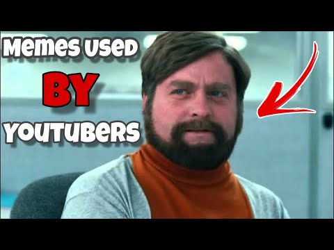 famous-memes-used-by-youtubers-|-memes-to-use-in-ur-youtube-videos-|-non-copy-right-memes!