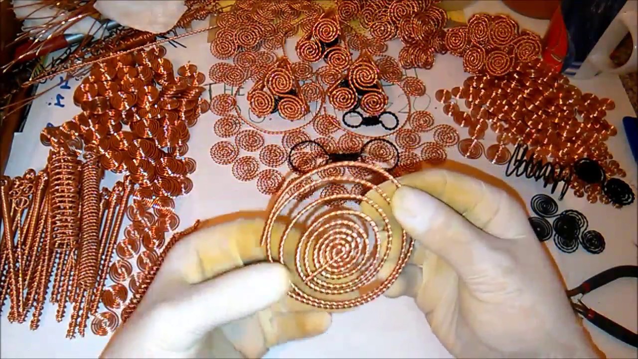 Как сделать башар свободной энергии пространство времени антенны здравоохранения пера, часть 9, учеб