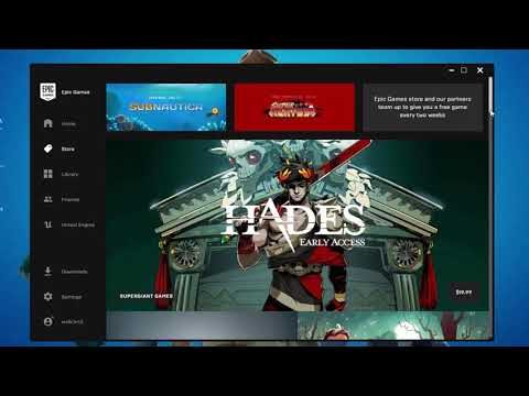 como-descargar-fortnite-para-pc-2019-windows-10