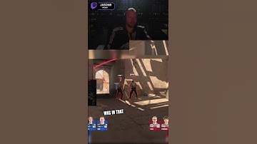 TEAM SPIRIT ZWEIH ACE IN MAJOR!! #cs2 #counterstrike  #csgo #csmajor