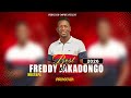 BEST OF FREDDY JAKADONGO SIKO SAWA WENA PIM GIMARI JASEM POLE DAG EGIMA MIYIERO FT DJ PRINCEVIN