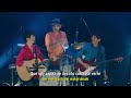 NICO Touches the Walls - Boku wa 30 ni naru keredo (Sub Esp)