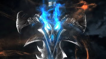 Embark on the Ultimate Quest: WoW-Mania.com – Where Legends Are Born!