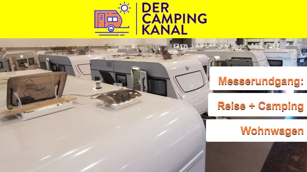 glser fr camping Camping Weinglser aus Kunststoff Weinglas