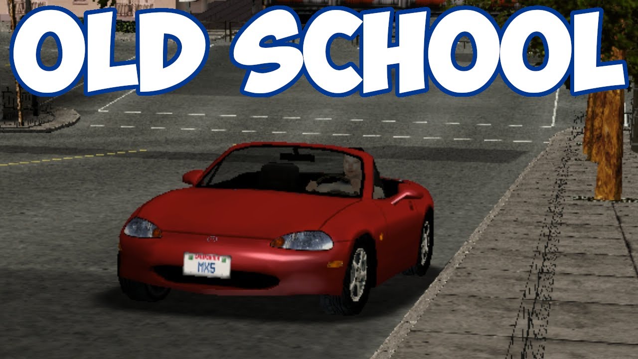 MSR Opel Challenge - Sega Dreamcast - Promo White Label - Comme Neuf - PAL