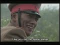 『流転の王妃・最後の皇弟』　（English Sub）