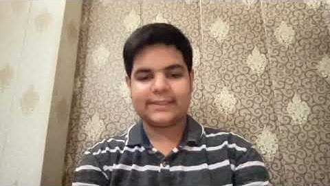 How To Use Snapchat filters in Any Video call software in Windows or Mac any version/ Full Tutorial