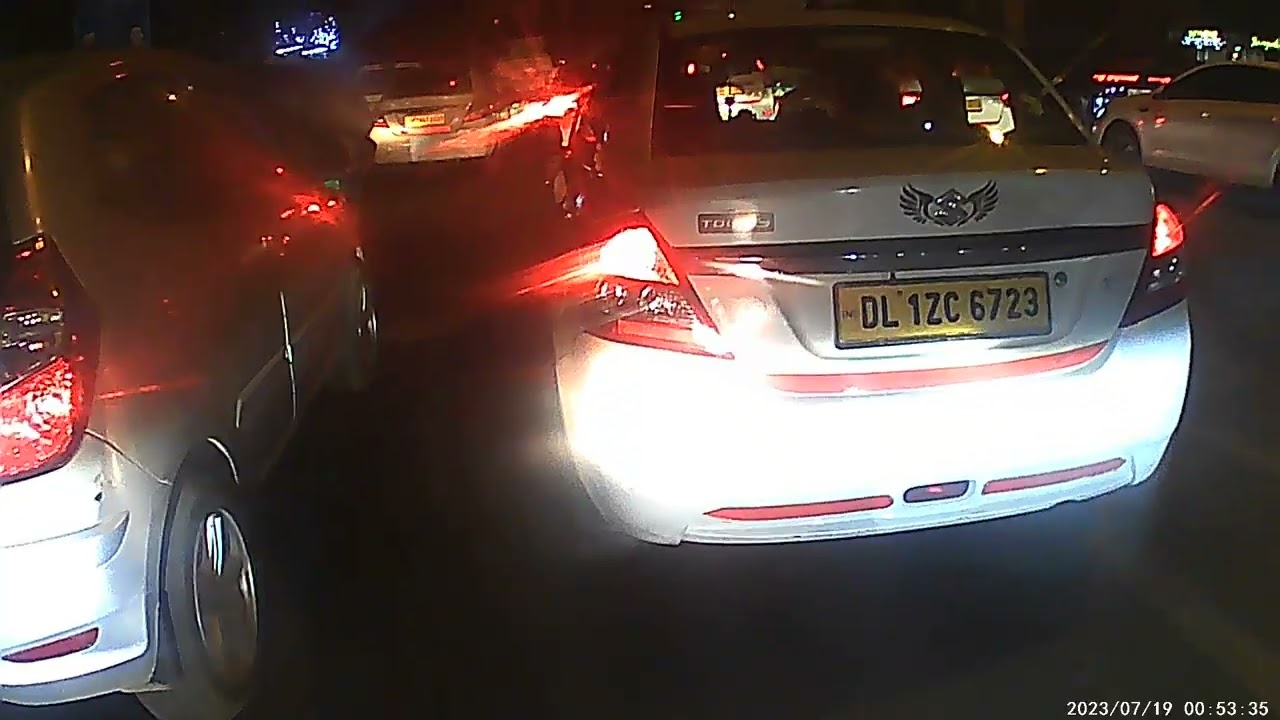 Nehru place Paras cinema customer dropping Dakshinpuri Subhash camp in rapido 