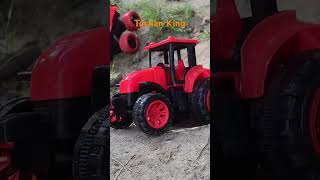 Tractor 🚜 | @ympshivay01 | #tractor #tractorvideo #tractorlover #agriculture #farming #farmer
