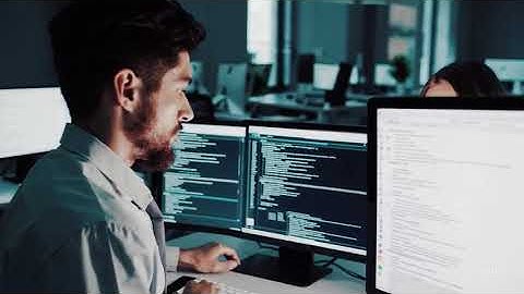 20251110 2059 New Video storyboard 01k9pt4btdfm3s8m371jsbg28y