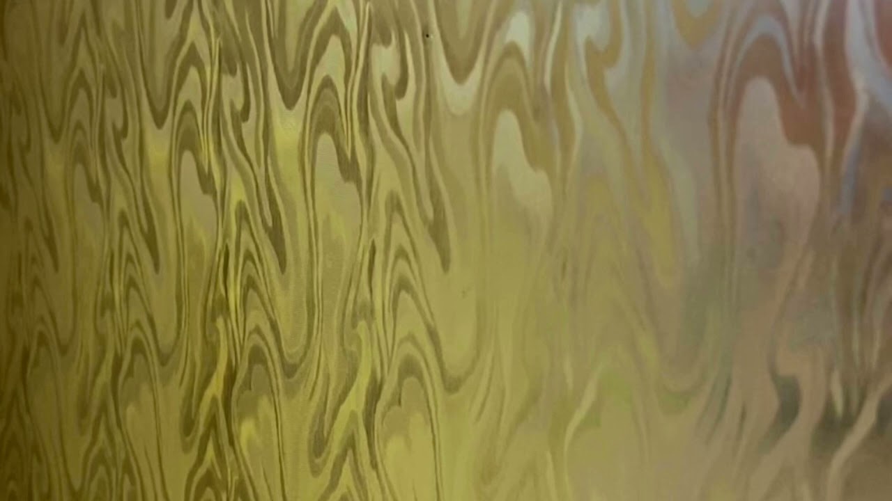 dancing mask - Amelie Lavaud