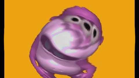 bonzi com is offline in bruor macaneli