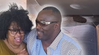 Discover the power of deep connection in relationships