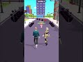 Best funny all level gameplay walkthrough android ios