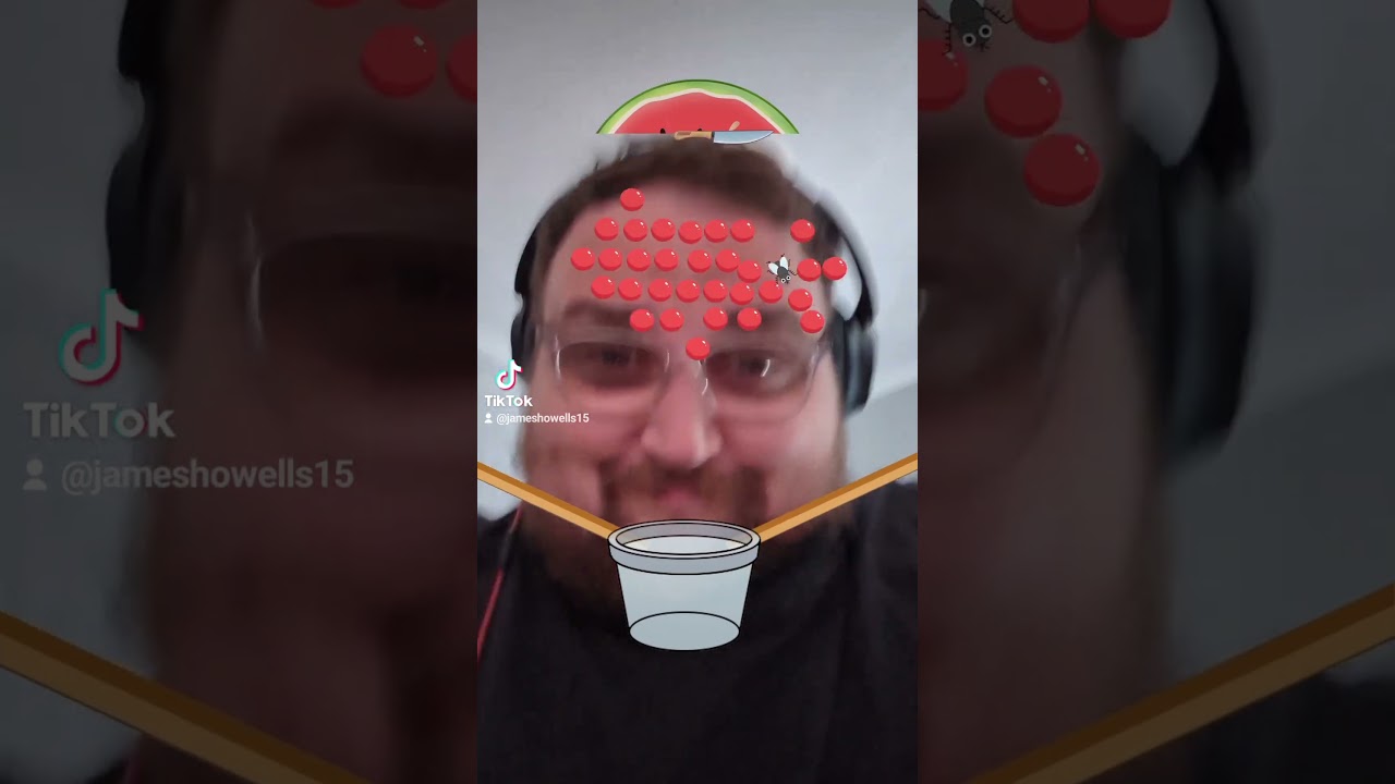 Can You Find The Secret Score? 