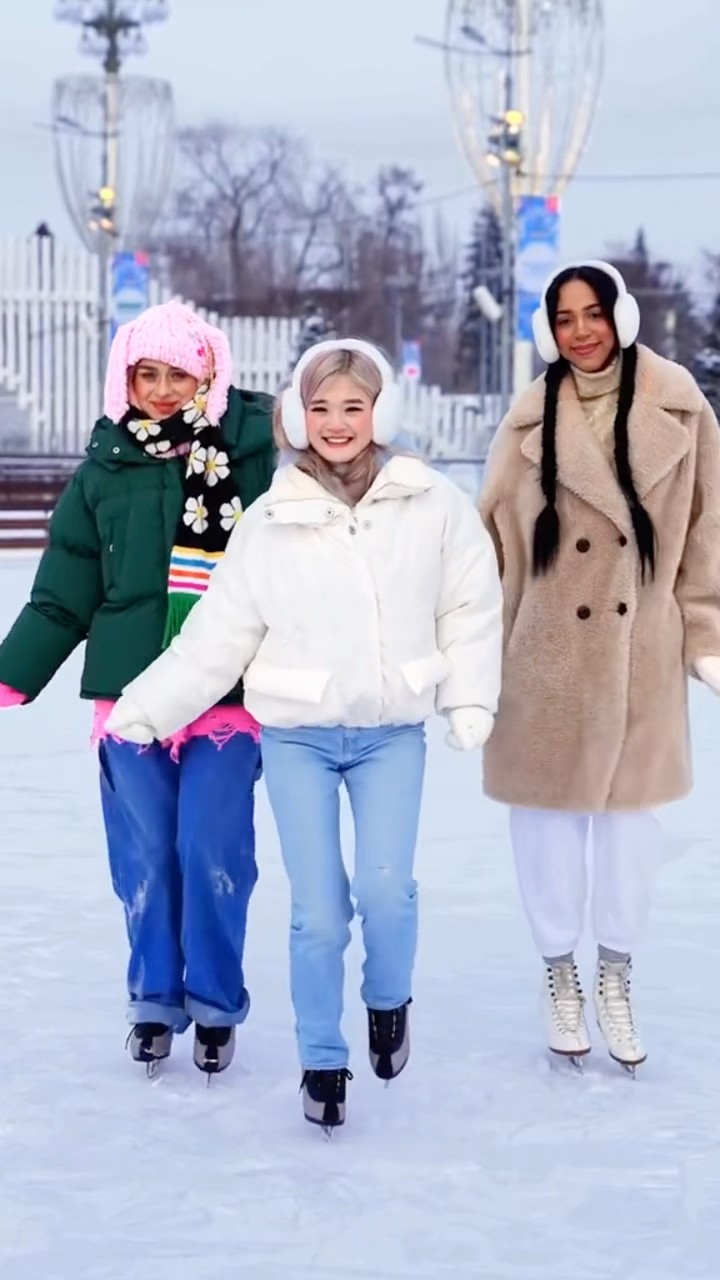 Wow ? / XO TEAM TikTok #shorts #tiktok