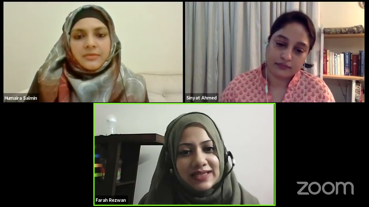 CMIS  Social Awareness and Community Reach Projects 2