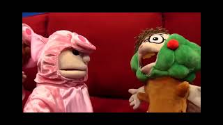 Sml Song I Am A Apple Tree Cody