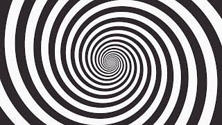 Hypnotise Us - The Streamthrough!
