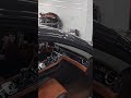 Bentley 2. Продолжение видео. Первую часть можно посмотреть в профиле.