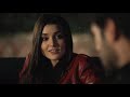 Halka - 15 Ocak Salı