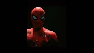 Come On Peter Tingle