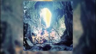 V̲e̲r̲v̲e̲ | A̲ S̲t̲o̲r̲m̲ I̲n̲ H̲e̲a̲v̲e̲n̲