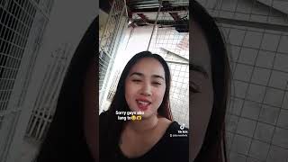 Gani To Lang Ako Simpleng Tao