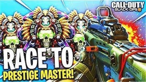 Black Ops 4:How to Spawn Trap with Torque(Firing Range)