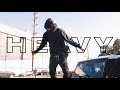 Shoreline Mafia Heavy 432hz mp3