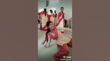 Sandeep Kumar kushwaha EP-133