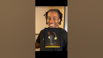 #shorts CONFIGURACIÓN PERFECTA para SAMSUNG A3,A5,A7,A6,J2,J4,J5,J7,S9,A10,A20,A30,A40,A50,A70