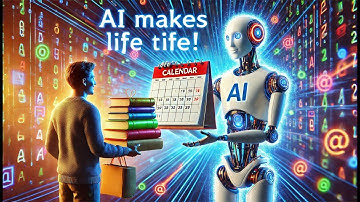 Boost Your Productivity with AI in 5 Min. !! #chatgpt  #AIproductivity