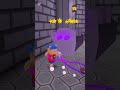 super baer #superbearadventurehighlights #sorts #trending