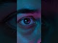 Dark Psychology: The Silence Trick