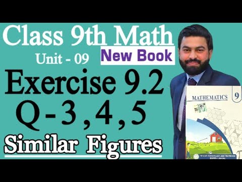 Question 3,4,5