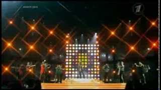 VITAS - Птица счастья. Точь-в-точь / Bird Of Happiness. 09.03.2014 VITAS - Птица счастья. Точь-в-точь / Bird Of Happiness. 09.03.2014