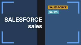 Salesforce: Visualforce Charting question - Pie Chart
