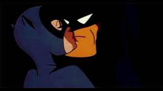 Jamby El Favo - En Disney - slowed   reverb