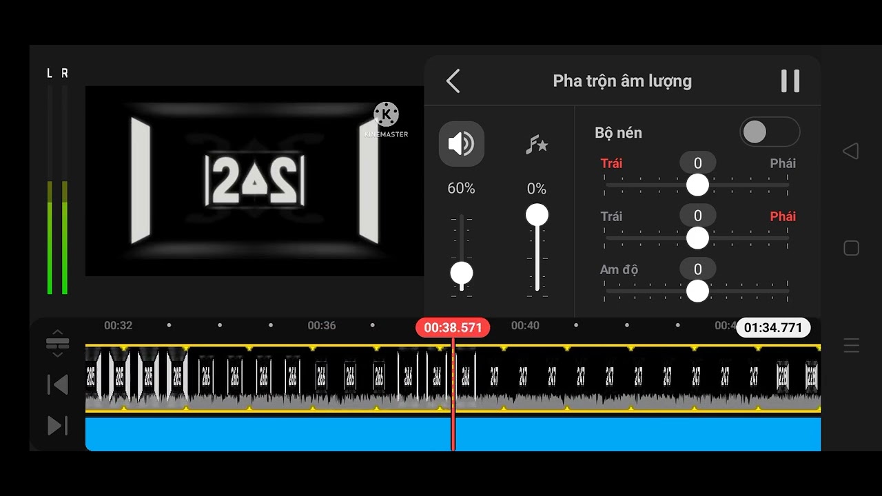 Skip counting by 19 by Tiny Tunes but in low voice + reversed (just like a random youtubers version)