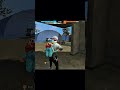 IMPOSSIBLE🍷🗿#shortsfeed #foryou#freefire #tranding