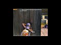 Bi like'nizi alırım dimi😉😉 #beniöneçıkart#keşfet#pubgmobile#pubg#1vs2